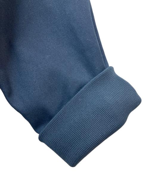 Timberland（ティンバーランド）Timberland (ティンバーランド) ヘリテージボンバージャケット ネイビー サイズ:XL/TG 未使用品の古着・服飾アイテム