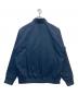 Timberland (ティンバーランド) ヘリテージボンバージャケット ネイビー サイズ:XL/TG 未使用品：8000円