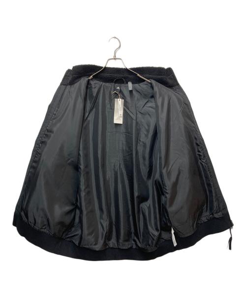 adidas（アディダス）adidas (アディダス) PRSVE BOA JK ブラック サイズ:2XL 未使用品の古着・服飾アイテム