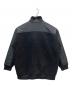 adidas (アディダス) PRSVE BOA JK ブラック サイズ:2XL 未使用品：5000円