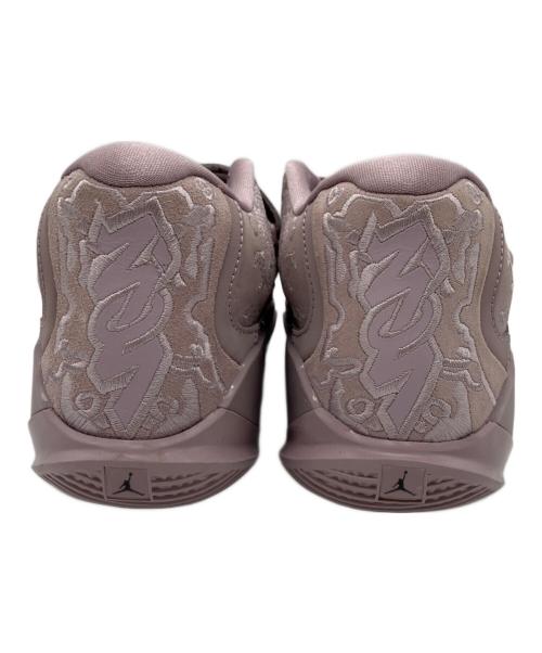 NIKE（ナイキ）NIKE (ナイキ) スニーカー パープル サイズ:26.5の古着・服飾アイテム