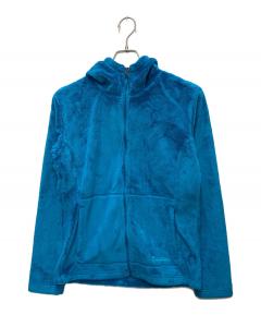 中古・古着通販】Patagonia (パタゴニア) マウンテンパーカー ブルー