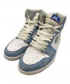 NIKEナイキ）の古着「AIR JORDAN 1 RETRO HIGH OG