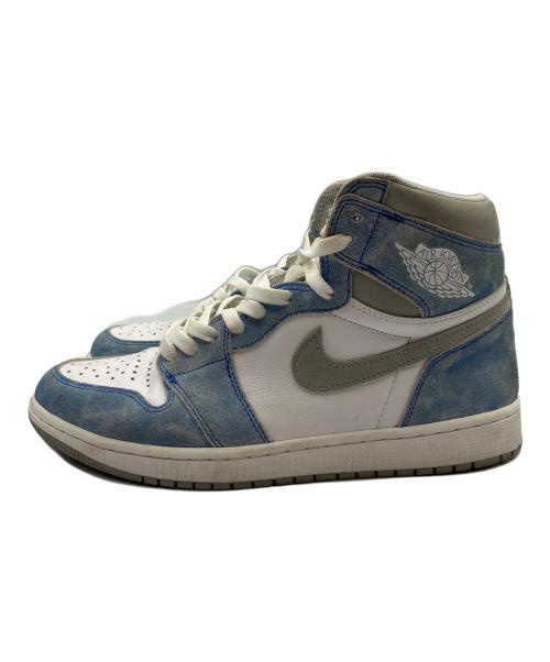 NIKE（ナイキ）NIKE (ナイキ) AIR JORDAN 1 RETRO HIGH OG