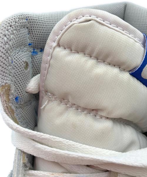 NIKE（ナイキ）NIKE (ナイキ) AIR JORDAN 1 RETRO HIGH OG