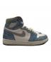 中古・古着 NIKE (ナイキ) AIR JORDAN 1 RETRO HIGH OG