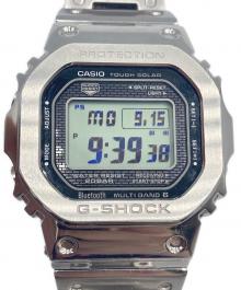 CASIO（カシオ）の古着「G-SHOCK GMW-B5000」