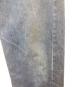 中古・古着 LEVI'S (リーバイス) 501XXデニムパンツ ブルー サイズ:SIZE W32×L34：18000円