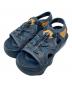 NIKE（ナイキ）の古着「AIR MAX KOKO SANDAL SE」｜ネイビー