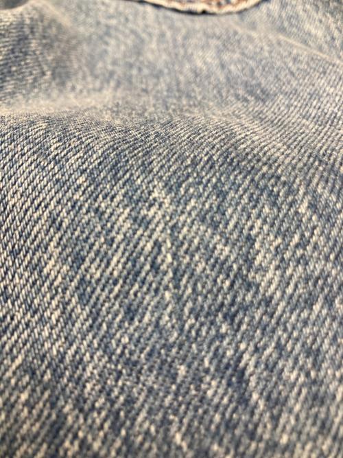 LEVI'S PReMIUM（リーバイス プレミアム）LEVI'S PReMIUM (リーバイス プレミアム) 568デニムパンツ ブルー サイズ:30の古着・服飾アイテム