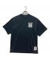 MFC STORE（エムエフシーストア）の古着「MS LOGO MMXXIV S/S TEE」｜ブラック