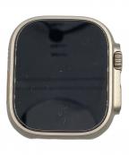 Appleアップル）の古着「Apple Watch ULTRA 2」