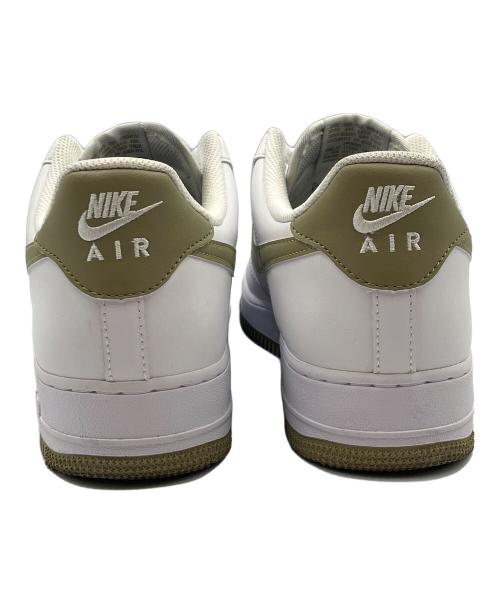 NIKE（ナイキ）NIKE (ナイキ) Air Force 1 '07 