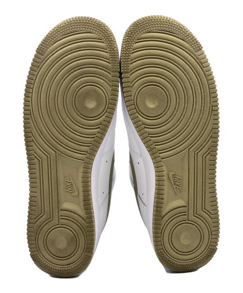 NIKE（ナイキ）NIKE (ナイキ) Air Force 1 '07 