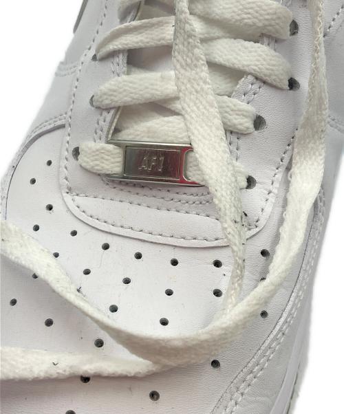 NIKE（ナイキ）NIKE (ナイキ) Air Force 1 '07 