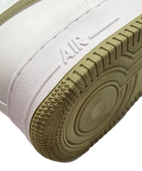 NIKE（ナイキ）NIKE (ナイキ) Air Force 1 '07 