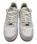 中古・古着 NIKE (ナイキ) Air Force 1 '07 