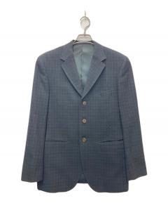 中古・古着通販】Paul Smith COLLECTION (ポールスミス コレクション