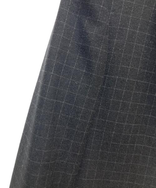 Paul Smith London（ポールスミスロンドン）Paul Smith London (ポールスミスロンドン) 3Bウールジャケット ブラック サイズ:Mの古着・服飾アイテム