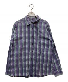 中古・古着通販】Patagonia (パタゴニア) Quilt Again Vest(キルト