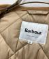 Barbourの古着・服飾アイテム：15000円
