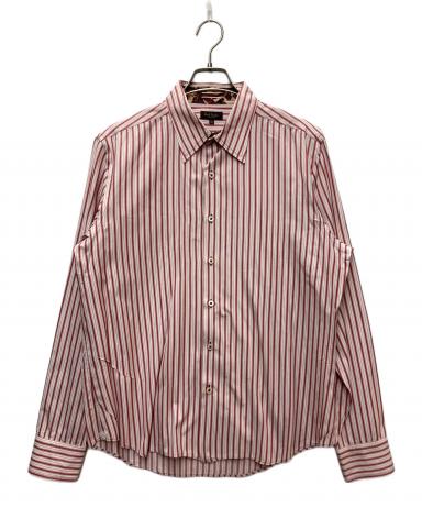 中古・古着通販】Paul Smith COLLECTION (ポールスミス コレクション