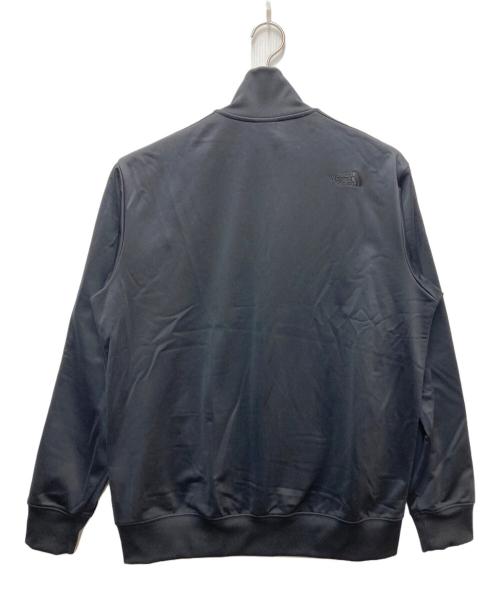 THE NORTH FACE（ザ ノース フェイス）THE NORTH FACE (ザ ノース フェイス) THE TRUCK JACKET ブラック サイズ:Mの古着・服飾アイテム