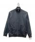 THE NORTH FACE（ザ ノース フェイス）の古着「THE TRUCK JACKET」｜ブラック