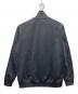 THE NORTH FACE (ザ ノース フェイス) THE TRUCK JACKET ブラック サイズ:M：8000円