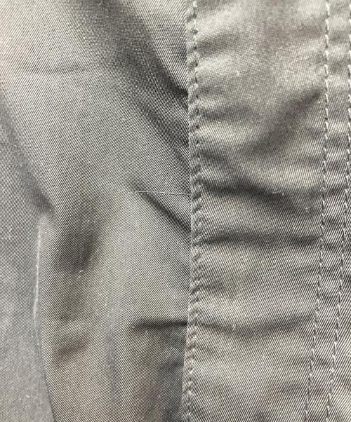 THE NORTH FACE（ザ ノース フェイス）THE NORTH FACE (ザ ノース フェイス) フィールドカーゴパンツ ブラック サイズ:32-33の古着・服飾アイテム