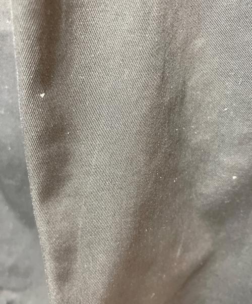 THE NORTH FACE（ザ ノース フェイス）THE NORTH FACE (ザ ノース フェイス) フィールドカーゴパンツ ブラック サイズ:32-33の古着・服飾アイテム