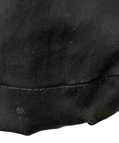 THE NORTH FACE（ザ ノース フェイス）THE NORTH FACE (ザ ノース フェイス) フィールドカーゴパンツ ブラック サイズ:32-33の古着・服飾アイテム