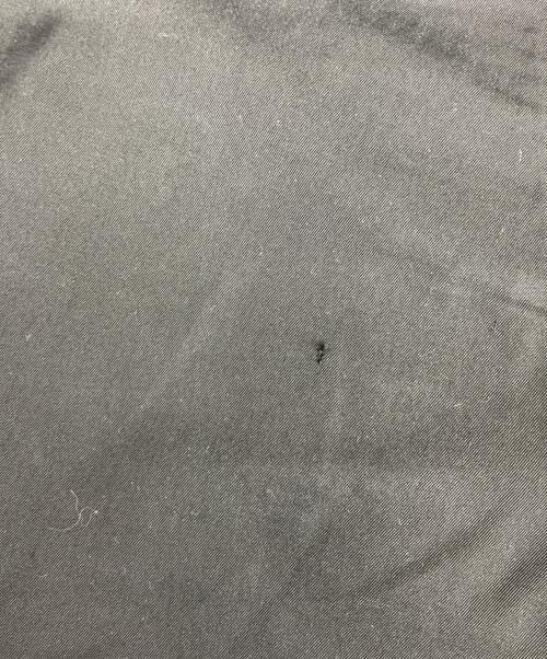 THE NORTH FACE（ザ ノース フェイス）THE NORTH FACE (ザ ノース フェイス) フィールドカーゴパンツ ブラック サイズ:32-33の古着・服飾アイテム