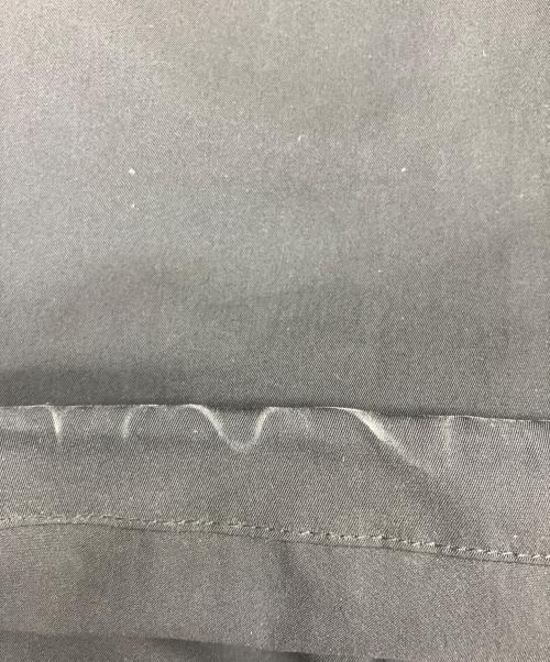 THE NORTH FACE（ザ ノース フェイス）THE NORTH FACE (ザ ノース フェイス) フィールドカーゴパンツ ブラック サイズ:32-33の古着・服飾アイテム