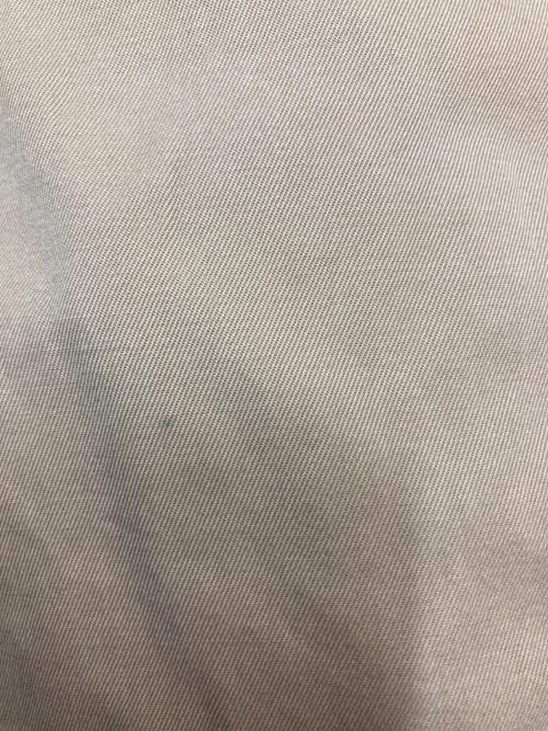 POLO RALPH LAUREN（ポロ・ラルフローレン）POLO RALPH LAUREN (ポロ・ラルフローレン) スイングトップ ベージュ サイズ:XXLの古着・服飾アイテム