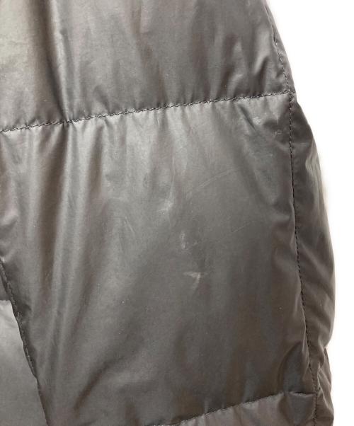 holubar（ホルバー）holubar (ホルバー) マイクジャケット ブラック サイズ:Mの古着・服飾アイテム