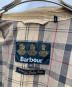 Barbourの古着・服飾アイテム：15000円