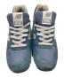 中古・古着 NEW BALANCE (ニューバランス) スニーカー M996JFB ブルー サイズ:US 08：12000円