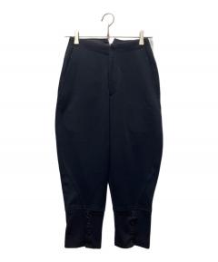 中古・古着通販】ROBE DE CHAMBRE COMME DES GARCONS (ローブド