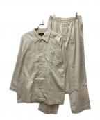 BURBERRY LONDONバーバリーロンドン）の古着「パジャマ」