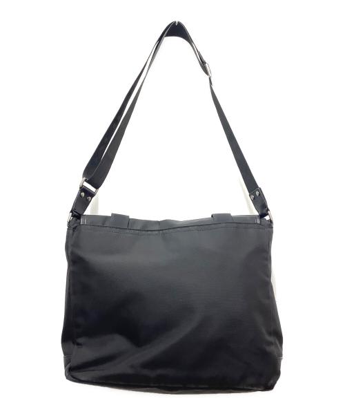 COACH（コーチ）COACH (コーチ) メッセンジャーバッグの古着・服飾アイテム