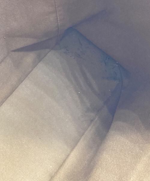 LOUIS VUITTON（ルイ ヴィトン）LOUIS VUITTON (ルイ ヴィトン) モノグラム モンスリGM サイズ:GMの古着・服飾アイテム