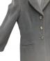 ARMANI COLLEZIONIの古着・服飾アイテム：12000円