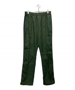 中古・古着通販】Needles (ニードルズ) AWGE (エーダブルジーイー