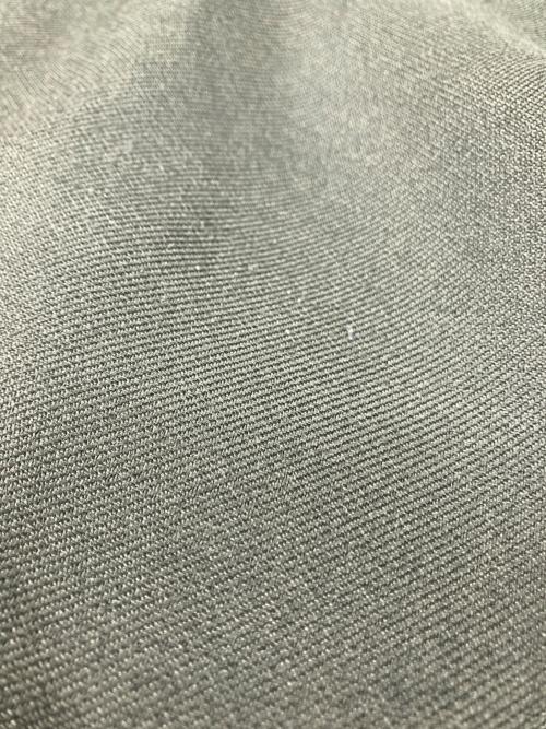 Needles（ニードルズ）Needles (ニードルズ) トラックパンツ グリーン サイズ:30の古着・服飾アイテム