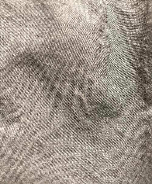 THE NORTH FACE（ザ ノース フェイス）THE NORTH FACE  (ザ ノース フェイス) VERSATILE PANT ブラック サイズ:34の古着・服飾アイテム