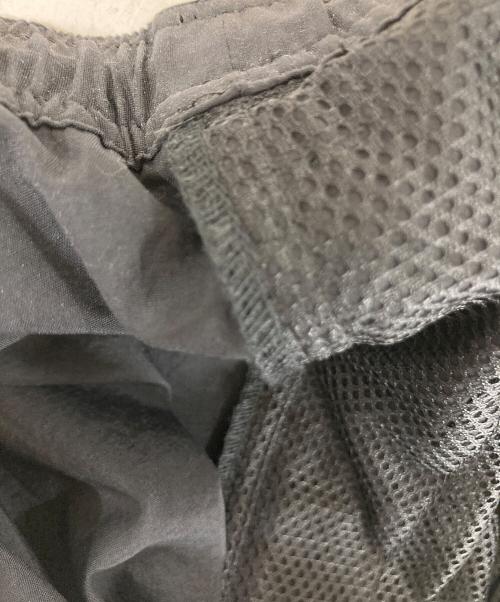 THE NORTH FACE（ザ ノース フェイス）THE NORTH FACE  (ザ ノース フェイス) VERSATILE PANT ブラック サイズ:34の古着・服飾アイテム