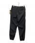 THE NORTH FACE  (ザ ノース フェイス) VERSATILE PANT ブラック サイズ:34：8000円