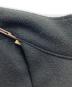 中古・古着 THE NORTH FACE (ザ ノース フェイス) DENALI JACKET ブラック サイズ:M：8000円