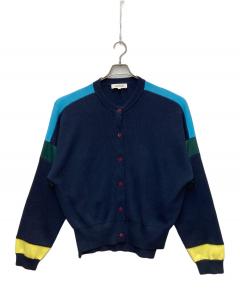 中古・古着通販】ENFOLD (エンフォルド) アゼニット ターコイズ サイズ